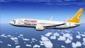 Pegasus duyurdu! 23 Nisan'da ücretsiz olacak