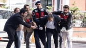 Yenidoğan çetesine ikinci dalga operasyon: 100 bin dolarlık pazarlık ortaya çıktı!