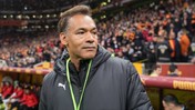 Bodrum FK Teknik Direktörü Jose Morais, Galatasaray mağlubiyetini değerlendirdi