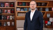 Etkin pişmanlıktan yararlanmıştı: İBB Kültür AŞ müdürünün ifadesi ortaya çıktı
