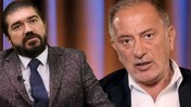 Fatih Altaylı'dan, Rasim Ozan Kütahyalı'ya: 'Operasyonu durdurdu...'