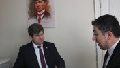 Mavi Vatan'a 'bakanlık' yakışır