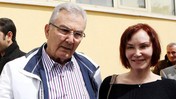 Merkez Bankası'nın faiz kararına Aslı Baykal'dan tepki: 'Terörsüz Türkiye' vurgusu dikkat çekti!