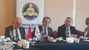 Siber güvenliğimiz İsrail’e emanet