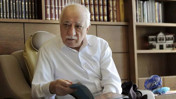 Fetullah Gülen'in yeni vasiyeti ortaya çıktı: Firariler tepki gösterdi, FETÖ karıştı