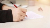 AÖF sınav sonuçları ne zaman açıklanacak?