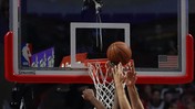 NBA'de play-off heyecanı sürüyor! İşte gecenin sonuçları
