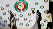 Sahel Devletleri İttifakı ECOWAS zirvesine katılacak mı?
