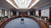 AK Parti MKYK bugün toplanacak: Gündemde hangi konular var?