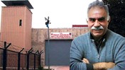 DEM Parti heyeti İmralı'dan döndü! Açıklama geldi