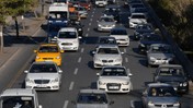 İstanbullular dikkat: Yol 12 saat trafiğe kapatılacak