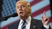 Rusya-Ukrayna anlaşması kapıda mı? ABD Başkanı Trump'tan açıklama