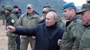 Rusya'da yeni yasa: 7 yıla kadar hapis cezası verilebilecek! Putin imzaladı