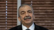 Sırrı Süreyya Önder'in son durumu nasıl? Hastaneden açıklama geldi!