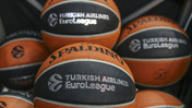THY EuroLeague'de play-off heyecanı başlıyor