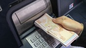 Türkiye'de en çok hangi bankanın şubesi var? Türkiye'deki en zengin banka hangisi?
