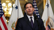 ABD Dışişleri Bakanı Rubio'dan yenilenme açıklaması