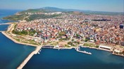 Erdek ve Bandırma risk altında! Deprem açıklaması geldi