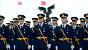 Hava Harp Okulu İzmir'e mi taşınacak? Resmi açıklama geldi!