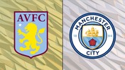 Manchester City - Aston Villa Premier Lig maçı ne zaman? Saat kaçta? Hangi kanalda?