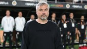 Samsunspor Teknik Direktörü Thomas Reis, Alanyaspor mağlubiyetini değerlendirdi