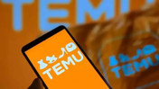 TEMU'nun temsilcileri Ticaret Bakanlığına çağrıldı