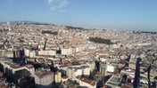Türkiye’ye örnek oldu! Samsun’da uygulanıyor