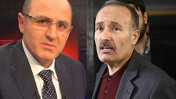Yargıtay’dan FETÖ VIP dinleme davası kararı! Eski emniyet müdürlerinin cezalarına onama