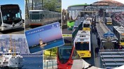 23 Nisan'da ücretsiz oldu! İstanbul, Ankara ve İzmir'de