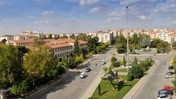 24 Nisan Kırklareli okullar tatil mi? Kırklareli'nde yarın okul var mı?