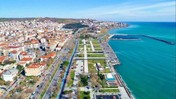 24 Nisan Tekirdağ okullar tatil mi? Tekirdağ'da yarın okullar var mı?