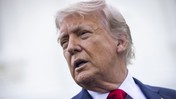 ABD Başkanı Trump Zelenskiy'e verdi veriştirdi! 'Savaşı sonlandırmayı zorlaştırıyor'
