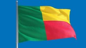 Benin'de terör saldırısı! 54 kişi öldü