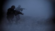 Son haftada 5 PKK'lı daha teslim oldu