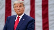 ABD Başkanı Trump Harvard'ı hedef almaya devam ediyor: Demokrasiye tehdit