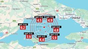 Artçı deprem nedir, neden olur, ne kadar sürer? İstanbul’daki depremler sonrası merak edilenler