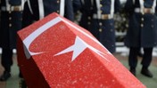 Bakan Yerlikaya acı haberi duyurdu: Şehidimiz var!