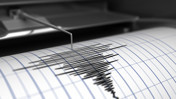 İstanbul'da deprem fırtınası yaşanıyor! En son ne zaman ve kaç şiddetinde deprem oldu? İşte Kandilli ve AFAD son depremler listesi 24 Nisan 2025!