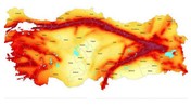 İstanbul'daki deprem fay hatlarını nasıl etkileyecek? Uzman isimlerden dikkat çeken açıklama!