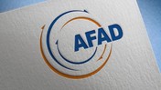 AFAD’dan son dakika uyarısı: Yeni depremler olabilir, tedbirli olun