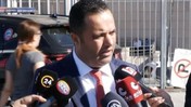 Minguzzi ailesinin avukatı Rezan Epözdemir tehdit edildi: Mesajları paylaştı!