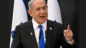 Netanyahu, Mayıs’ta Azerbaycan’ı ziyaret edecek