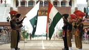 Pakistan Savunma Bakanı Asif'ten şok iddia: Hindistan'ın amacı ülkede terör eylemleri