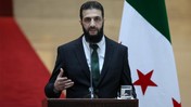 Suriye Cumhurbaşkanı Şara'dan Türkiye ve Rusya açıklaması! Yeni anlaşmalar kapıda