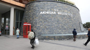 Akhisar Belediyesi 15 personel alacak! İşte başvuru şartları...