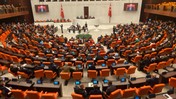 Numan Kurtulmuş'un görev süresi doluyor: Yeni TBMM Başkanı seçimi için tarih belli oldu!