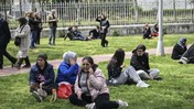 Deprem sonrası fırsatçılık yapanlara karşı tüketicilere uyarı