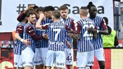 7 gollü maçta kazanan Trabzonspor! Bordo-mavililer, Alanyaspor'u 4-3 yendi