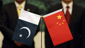 Hindistan'la ilişkiler gerilirken Pakistan ve Çin'den kritik görüşme