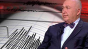 Prof. Dr. Övgün Ahmet Ercan büyük İstanbul depremi için tarih aralığı verdi
